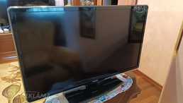LED televizors Philips 47PFL8404H/12, Perfektā stāvoklī. LED televizors Philips 47PFL8404H/12, Perfektā stāvoklī. - MM.LV