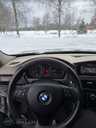 BMW 330, xDrive, 2007/Augusts, 274 852 km, 3.0 l.. - MM.LV - 8