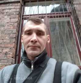 Адекватный - MM.LV