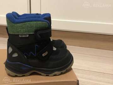 Weestep Weestep - MM.LV