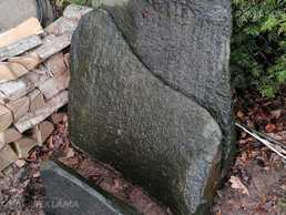 Pārdod slīpēts akmens plāksnes 3gab. - MM.LV