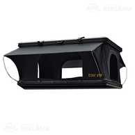 Telts uz mašīnas jumta 2+1 - MM.LV