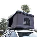 Telts uz mašīnas jumta 2+1 - MM.LV - 8