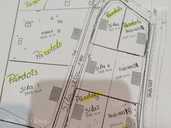 Land property in Liepaja and district. - MM.LV