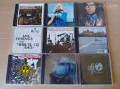 Pop, русская музыка, Восток, Индия - 5 Pop, русская музыка, Восток, Индия - MM.LV - 5