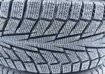 Tires Hankook Winter, 195/65/R15, New. Tires Hankook Winter, 195/65/R15, New. - MM.LV