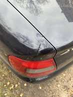 Audi A4, 1998, 325 km, 1.9 l.. - MM.LV - 2