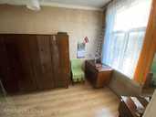 Dzīvoklis Jelgavā, 49 м², 2 ist., 1 stāvs. - MM.LV - 8