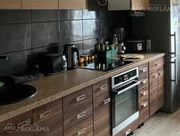 Квартира в Лиепае, 54 м², 2 комн., 5 этаж. Квартира в Лиепае, 54 м², 2 комн., 5 этаж. - MM.LV