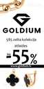 Zelta 585 kolekcija, atlaides līdz -55% | goldium. lv - MM.LV - 3