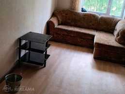 Квартира в Екабпилсе, 56 м², 2 комн., 3 этаж. Квартира в Екабпилсе, 56 м², 2 комн., 3 этаж. - MM.LV