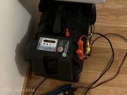 Ehalote Garmin - MM.LV