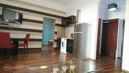 Dzīvoklis Rīgā, Centrā, 45 м², 2 ist., 3 stāvs. - MM.LV