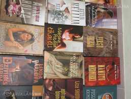 daiļliteratūra daiļliteratūra - MM.LV