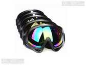 Спортивные очки Snowglasse, Спортивные очки Snowglasse, - MM.LV