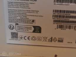 Xiaomi Xiomi 13T, 256 Гб, Новый. Xiaomi Xiomi 13T, 256 Гб, Новый. - MM.LV