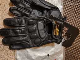 Dainese Dainese - MM.LV