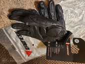 Dainese - MM.LV - 3