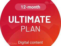 OBDeleven Ultimate Plan - MM.LV