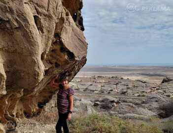 Kāpēc gan ne? Kāpēc gan ne? - MM.LV
