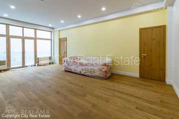 Apartment in Riga, Center, 79 м², 2 rm., 4 floor - MM.LV