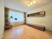 Cozy, spacious apartment within walking distance from the sea - MM.LV