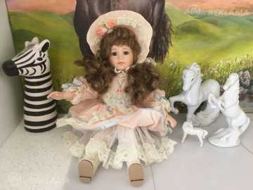 Разные - MM.LV