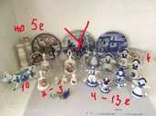Разные - 9 Разные - MM.LV - 9