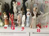 Разные - MM.LV - 6