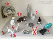 Разные - MM.LV - 8