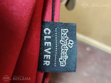 Продам коляску Продам коляску - MM.LV