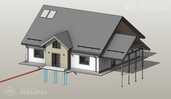 Architectural Technician - MM.LV - 2