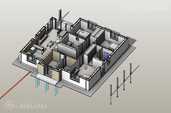 Architectural Technician - MM.LV - 3