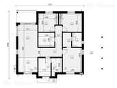 Architectural Technician - MM.LV - 5