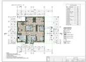 Architectural Technician - MM.LV - 6