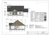 Architectural Technician - MM.LV - 7
