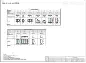 Architectural Technician - MM.LV - 8