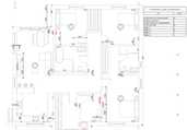 Architectural Technician - MM.LV - 9