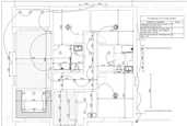 Architectural Technician - MM.LV - 10