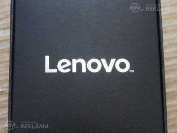 Lenovo Fitness Band Lenovo Fitness Band - MM.LV