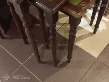 Антик для дома Антик для дома - MM.LV