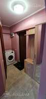 Apartment in Ogre and district, 37 м², 2 rm., 5 floor. - MM.LV - 5