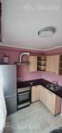 Apartment in Ogre and district, 37 м², 2 rm., 5 floor. - MM.LV - 8