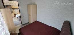 Apartment in Ogre and district, 37 м², 2 rm., 5 floor. - MM.LV - 9