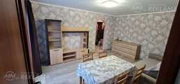 Apartment in Ogre and district, 37 м², 2 rm., 5 floor. - MM.LV - 10