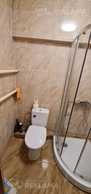 Apartment in Ogre and district, 37 м², 2 rm., 5 floor. - MM.LV - 13