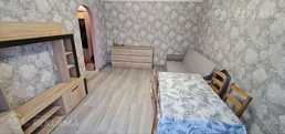 Apartment in Ogre and district, 37 м², 2 rm., 5 floor. - MM.LV - 14