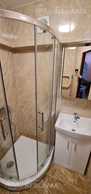 Apartment in Ogre and district, 37 м², 2 rm., 5 floor. - MM.LV - 15