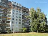 Apartment in Riga, Plavnieki, 62 м², 3 rm., 9 floor. - MM.LV
