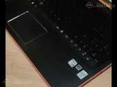 Ноутбук Lenovo IdeaPad Flex 15, 15.6 '', Хорошее состояние. - MM.LV